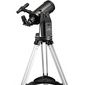 SkyWatcher Teleskop K100 Mini Virtuoso GTi