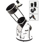 Skywatcher Teleskop Skyliner 350P Flextube Dobson