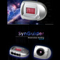 Skywatcher SynGuider Teleskop Autoguider