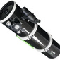 Skywatcher Teleskop Explorer 190MN DS Pro mit HEQ5 GoTo Montierung