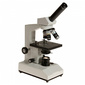 Zenith Mikroskop Ultra-400LA