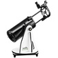 Skywatcher Teleskop Heritage 150P Flextube