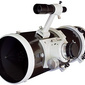 SkyWatcher Fotonewton Teleskop Quattro-150P