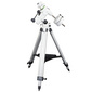 Skywatcher Teleskop Explorer 150PL mit EQ3-2 Montierung