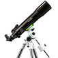 SkyWatcher Starquest DX1026R Refraktor Teleskop