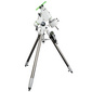 Skywatcher Teleskop SkyMax 180 Pro mit HEQ5 Pro SynScan™ Montierung