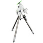 Skywatcher HEQ5 Pro SynScan™ äquatoriale Teleskop Montierung