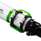 SkyWatcher Esprit-100EDX