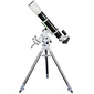 Skywatcher Teleskop Evostar 120 mit EQ5 Montierung