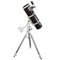 Skywatcher Teleskop Explorer 200PDS mit EQ5 Montierung