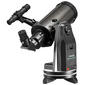SkyWatcher Teleskop K100 Mini Virtuoso GTi