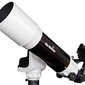 Skywatcher Teleskop Startravel 102 - AZ-GTe