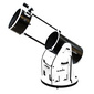 Skywatcher Teleskop Skyliner 400P FlexTube Dobson