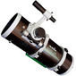 SkyWatcher Fotonewton Teleskop Quattro-150P
