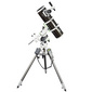 Skywatcher Teleskop Explorer 150PDS mit EQ5 Pro SynScan™ Montierung