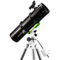 SkyWatcher Starquest DX130P Newton Teleskop