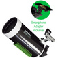 Skywatcher Teleskop SkyMax 127T OTA