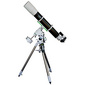 Skywatcher Teleskop Evostar 150 mit HEQ5 Pro SynScan™ Montierung