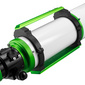 SkyWatcher Esprit-120EDX