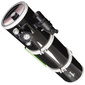 Skywatcher Teleskop Starlux 190MN