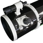 Skywatcher Teleskop Quattro 10S