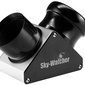 SkyWatcher 2" Deluxe Dielectric Zenitspiegel