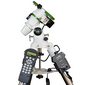 Skywatcher Montierung EQM-35 Pro SynScan mit Stativ