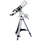 Skywatcher Teleskop Startravel 120 EQ3-2