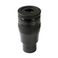 Myriad 20mm Teleskop Okular