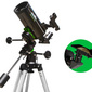 SkyWatcher Starquest 90MC Maksutov Cassegrain Teleskop