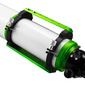SkyWatcher Esprit-120EDX
