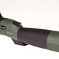 Acuter Spektiv Natureclose ST80A