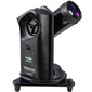 Skywatcher Teleskop Heritage 90 Virtuoso