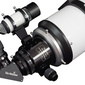 Skywatcher Teleskop Esprit 150 ED Professional