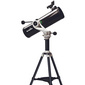 Skywatcher Teleskop Explorer 130PS AZ5