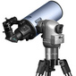 Acuter Voyager MAK90-FAST Maksutov Cassegrain Teleskopset mit Traverse Pro