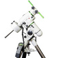 Skywatcher Teleskop Explorer 250PDS mit EQ6 Pro SynScan™ Montierung