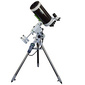 Skywatcher Teleskop SkyMax 180 Pro mit HEQ5 Pro SynScan™ Montierung