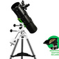 SkyWatcher Starquest DX130P Newton Teleskop
