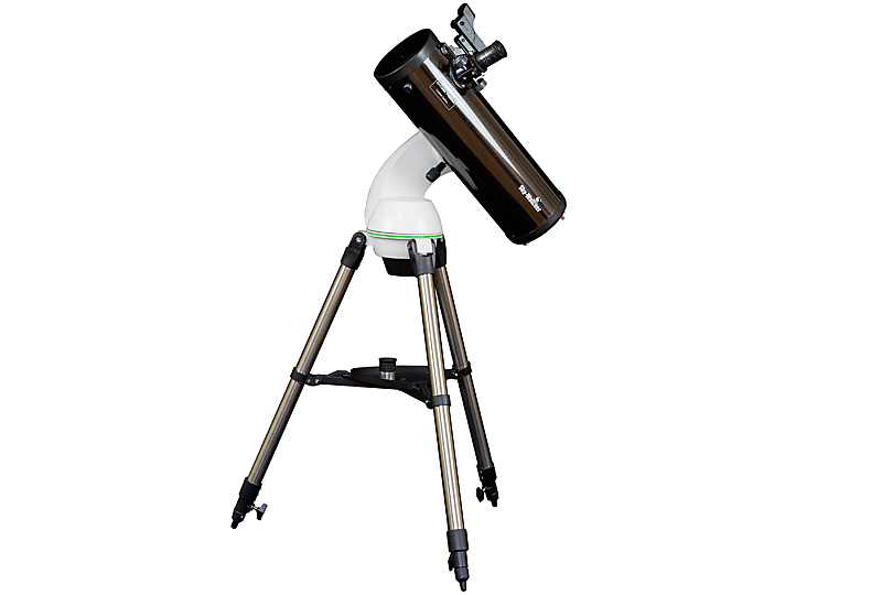 SkyWatcher Teleskop Skyhawk 1145P AZ-Go2