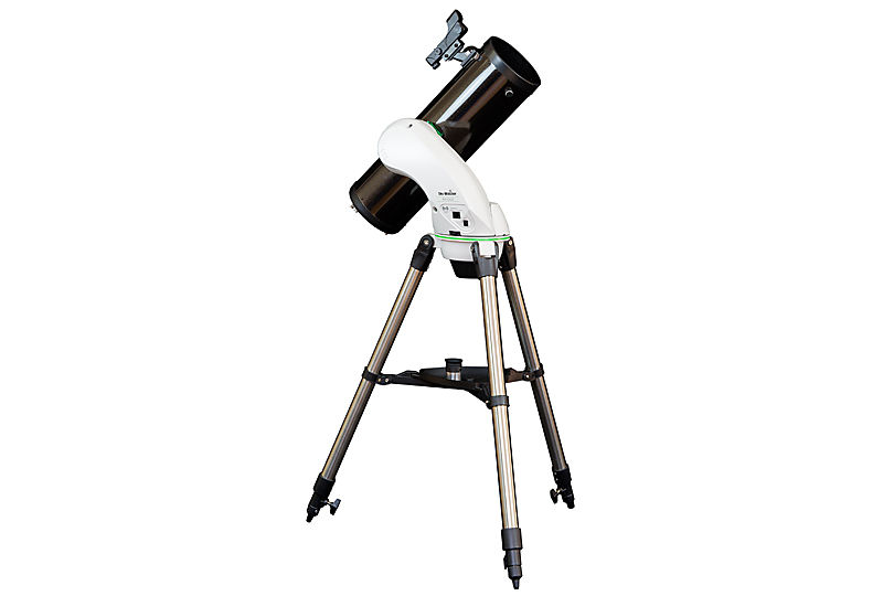 SkyWatcher Teleskop Skyhawk 1145P AZ-Go2