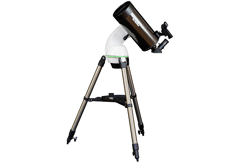 SkyWatcher Teleskop Skymax-127 AZ-GO2