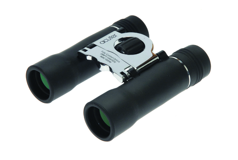 Acuter Fernglas 8x21 Taschenfernglas