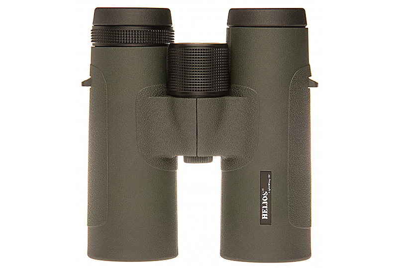 Helios Fernglas Lightwing 8x42 ED