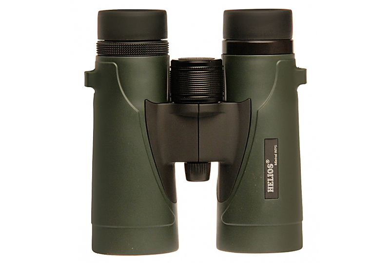 Helios Fernglas Mistral 8x42