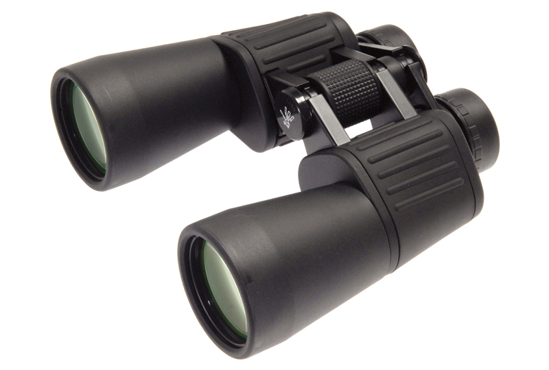 Helios Fernglas Naturesport Plus 10x50