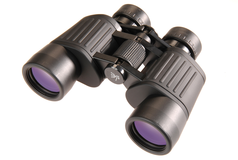 Helios Fernglas Naturesport Plus 8x40