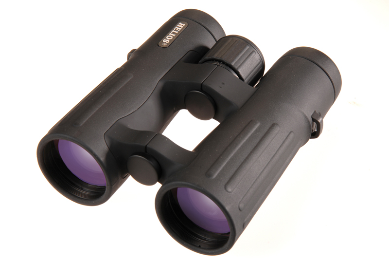 Helios Fernglas Ultrasport 8x42