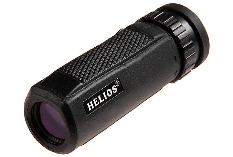 Helios Monokular Rapide 8x25