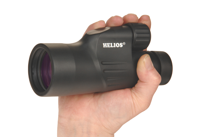 Helios Spektiv Rapide 12x50
